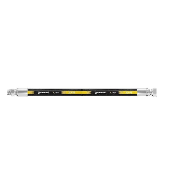 XCP4-06, B2-NPMX-0604 + B2-OFFX-0604, 60 Inches Overall Length